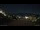 Webcam in Ferentino, 50.7 km