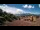 Webcam in Ferentino, 50.6 km