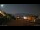 Webcam in Ferentino, 9.6 km