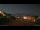 Webcam in Ferentino, 0 km