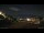Webcam in Ferentino, 19.5 mi away