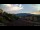 Webcam in Ferentino, 19.6 mi away