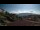 Webcam in Ferentino, 19.6 mi away