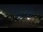 Webcam in Ferentino, 20.9 mi away