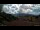 Webcam in Ferentino, 40 km