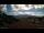 Webcam in Ferentino, 36.3 km