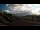 Webcam in Ferentino, 20.9 mi away