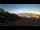 Webcam in Ferentino, 11.4 mi away
