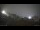 Webcam in Ferentino, 19.5 mi away