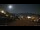 Webcam in Ferentino, 19.5 mi away
