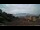 Webcam in Ferentino, 22.8 mi away