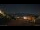 Webcam in Ferentino, 19.5 mi away