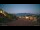 Webcam in Ferentino, 5 mi away