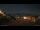 Webcam in Ferentino, 0 km