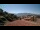 Webcam in Ferentino, 20.9 mi away