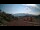 Webcam in Ferentino, 12.3 km entfernt
