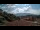 Webcam in Ferentino, 12.3 km entfernt