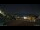 Webcam in Ferentino, 7.3 km