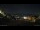 Webcam in Ferentino, 12.3 km