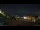 Webcam in Ferentino, 0 km