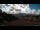Webcam in Ferentino, 13.9 mi away