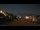 Webcam in Ferentino, 50.7 km