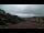 Webcam in Ferentino, 5 mi away