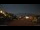 Webcam in Ferentino, 50.7 km