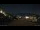 Webcam in Ferentino, 19.6 mi away