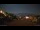 Webcam in Ferentino, 29.6 km