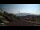 Webcam in Ferentino, 46.3 km