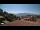 Webcam in Ferentino, 39.8 km
