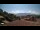 Webcam in Ferentino, 42.8 km