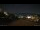 Webcam in Ferentino, 19.6 mi away