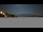 Webcam in Ferentino, 40 km