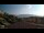 Webcam in Ferentino, 46.5 km entfernt