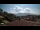 Webcam in Ferentino, 39.8 km entfernt