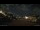 Webcam in Ferentino, 5 mi away