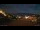 Webcam in Ferentino, 0 km entfernt