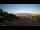 Webcam in Ferentino, 17.4 km