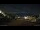 Webcam in Ferentino, 13.9 mi away