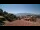 Webcam in Ferentino, 17.4 km