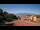Webcam in Ferentino, 26.6 km entfernt