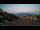 Webcam in Ferentino, 9.6 km