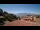 Webcam in Ferentino, 29.6 km