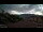 Webcam in Ferentino, 35.9 km