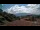 Webcam in Ferentino, 19.5 mi away