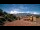 Webcam in Ferentino, 20.9 mi away