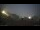 Webcam in Ferentino, 19.5 mi away