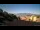 Webcam in Ferentino, 29.6 km